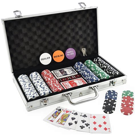 D3333p poker